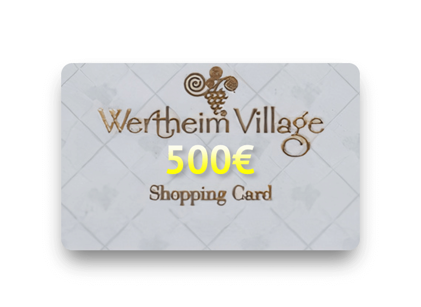 Dieses Bild zeigt einen Preis